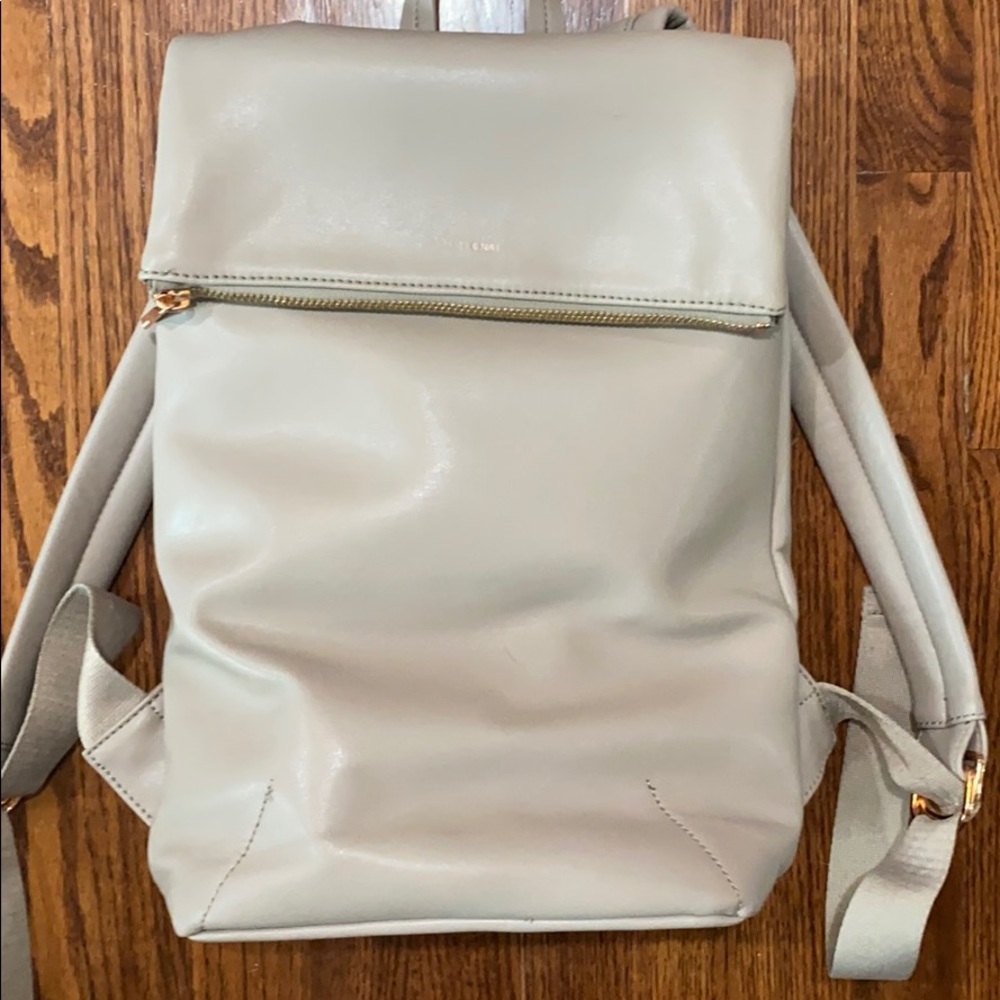 Matt & Nat Colton backpack